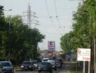 Imagine atasata: Extindere troleibuz Calea Lipovei - 2015.06.15 - 11.jpg